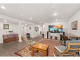 335 Spring Beauty Dr - Photo 31