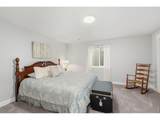 335 Spring Beauty Dr - Photo 32