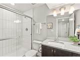 335 Spring Beauty Dr - Photo 33