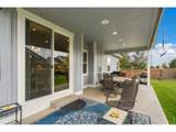 335 Spring Beauty Dr - Photo 34