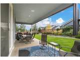 335 Spring Beauty Dr - Photo 35