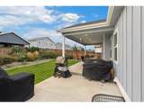 335 Spring Beauty Dr - Photo 37