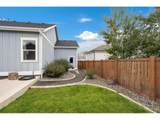 335 Spring Beauty Dr - Photo 39