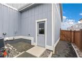 335 Spring Beauty Dr - Photo 40