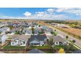 335 Spring Beauty Dr - Photo 41