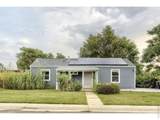 1735 Burlington Pl - Photo 1