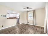 1735 Burlington Pl - Photo 10