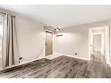 1735 Burlington Pl - Photo 11