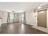 1735 Burlington Pl - Photo 12