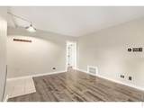 1735 Burlington Pl - Photo 13