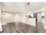 1735 Burlington Pl - Photo 14