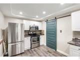 1735 Burlington Pl - Photo 15