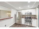 1735 Burlington Pl - Photo 16