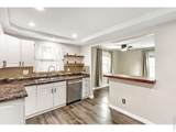 1735 Burlington Pl - Photo 17