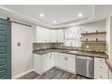 1735 Burlington Pl - Photo 18