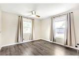 1735 Burlington Pl - Photo 19