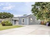 1735 Burlington Pl - Photo 2