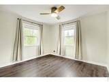 1735 Burlington Pl - Photo 20