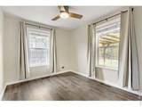 1735 Burlington Pl - Photo 21