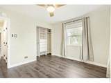1735 Burlington Pl - Photo 22
