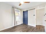 1735 Burlington Pl - Photo 23