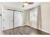 1735 Burlington Pl - Photo 24