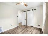 1735 Burlington Pl - Photo 25
