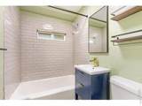 1735 Burlington Pl - Photo 26