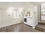 1735 Burlington Pl - Photo 27