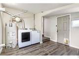 1735 Burlington Pl - Photo 28
