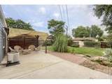 1735 Burlington Pl - Photo 29