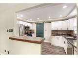 1735 Burlington Pl - Photo 3