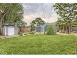 1735 Burlington Pl - Photo 30