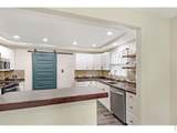 1735 Burlington Pl - Photo 4
