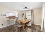 1735 Burlington Pl - Photo 5