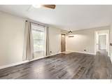 1735 Burlington Pl - Photo 8