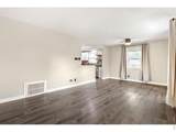 1735 Burlington Pl - Photo 9
