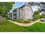 4654 White Rock Cir - Photo 1