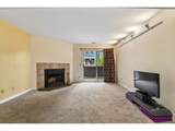 4654 White Rock Cir - Photo 4