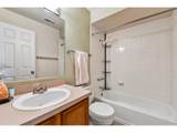 4654 White Rock Cir - Photo 9
