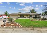 1414 Tipperary St - Photo 1