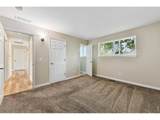 1414 Tipperary St - Photo 10