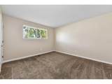1414 Tipperary St - Photo 11