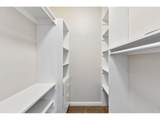 1414 Tipperary St - Photo 13