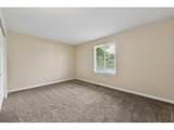 1414 Tipperary St - Photo 14