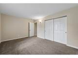 1414 Tipperary St - Photo 15