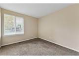 1414 Tipperary St - Photo 16