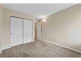 1414 Tipperary St - Photo 17