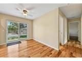 1414 Tipperary St - Photo 18