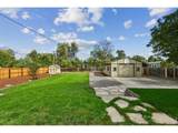 1414 Tipperary St - Photo 19